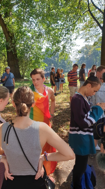 ../fotos/csd_bremen_2019/2019-08-31 12.20.18.jpg